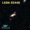 LEDA   82448