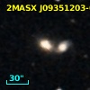 6dFGS gJ093510.5-044617