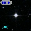 BD-04  2668