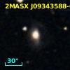6dFGS gJ093435.9-063033
