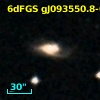 6dFGS gJ093550.8-045606