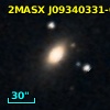 6dFGS gJ093403.3-051223