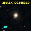 6dFGS gJ093453.2-063502