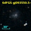 6dFGS gJ093550.5-053441