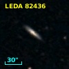 LEDA   82436