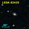 LEDA   82435