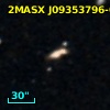 2MASX J09353796-0459255