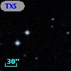 TXS 0933-055
