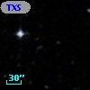 TXS 0933-062
