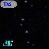 TXS 0933-053