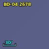 BD-04  2678