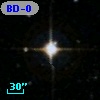 BD-04  2704