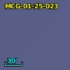 MCG-01-25-023