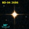 BD-04  2686