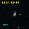 LEDA   82486