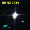 BD-03  2724