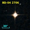 BD-04  2706