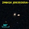 2MASX J09393054-0443212