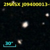 2MASX J09400013-0439527