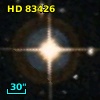 HD  83426