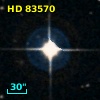 CCDM J09392-0543AB