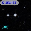 G 161-53