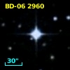 BD-06  2960