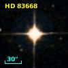 HD  83668