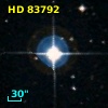 HD  83792