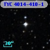 TYC 4014-410-1