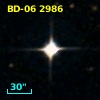 BD-06  2986