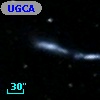 UGCA 174
