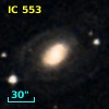 IC  553
