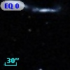 EQ 0940-0504
