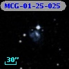 MCG-01-25-025