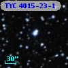 TYC 4015-23-1