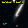 MCG-01-25-024