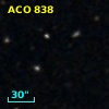 ACO   838