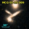 MCG-01-25-009