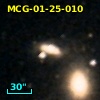 MCG-01-25-010