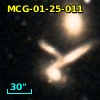 MCG-01-25-011