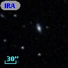 IRAS 09339-0458