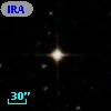 IRAS 09343-0536
