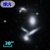 IRAS 09364-0437