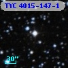 TYC 4015-147-1