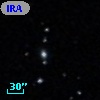 IRAS 09410-0447