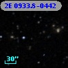 2E 0933.8-0442