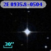 2E 0935.8-0504