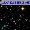 1RXS J215858.2+453809