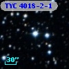 TYC 4018-2-1
